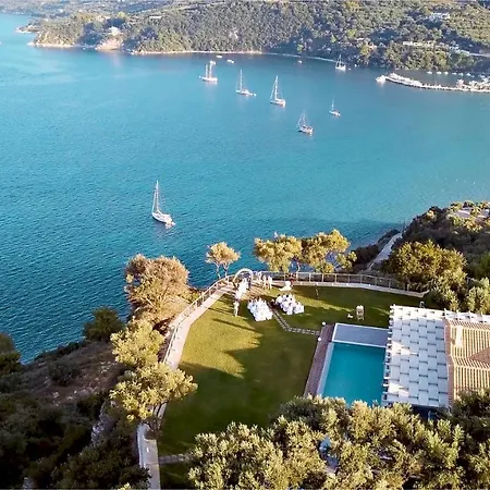 Artina Luxury Keri